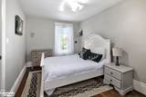 523 Hurontario Street - Photo 28