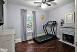 523 Hurontario Street - Photo 29