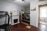 523 Hurontario Street - Photo 30