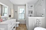 523 Hurontario Street - Photo 32