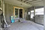 523 Hurontario Street - Photo 33