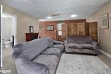 523 Hurontario Street - Photo 34