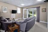 523 Hurontario Street - Photo 35