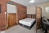 523 Hurontario Street - Photo 36