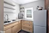 523 Hurontario Street - Photo 37