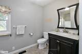 523 Hurontario Street - Photo 38