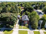 523 Hurontario Street - Photo 6
