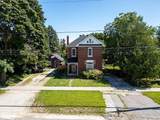 523 Hurontario Street - Photo 7