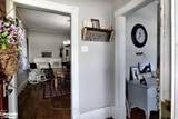 523 Hurontario Street - Photo 8