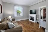 523 Hurontario Street - Photo 9