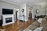 523 Hurontario Street - Photo 10