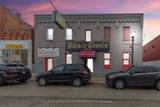 13 Queen Street - Photo 1