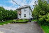 643 645 Dominion Avenue - Photo 1