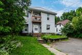 643 645 Dominion Avenue - Photo 2