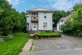 643 645 Dominion Avenue - Photo 3