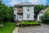 643 645 Dominion Avenue - Photo 4