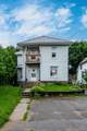 643 645 Dominion Avenue - Photo 5