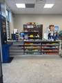 535 Bayfield Street - Photo 6