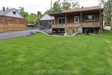 47 Grove Street - Photo 1