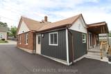 47 Grove Street - Photo 20