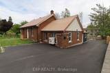 47 Grove Street - Photo 22