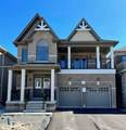 33 Bannister Road - Photo 1