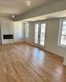 33 Bannister Road - Photo 11