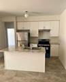 33 Bannister Road - Photo 12