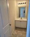 33 Bannister Road - Photo 13