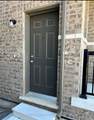 33 Bannister Road - Photo 2