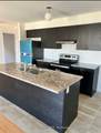 33 Bannister Road - Photo 3