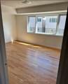 33 Bannister Road - Photo 4