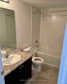 33 Bannister Road - Photo 5