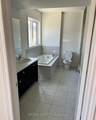 33 Bannister Road - Photo 6