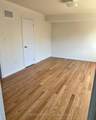 33 Bannister Road - Photo 7
