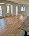 33 Bannister Road - Photo 8