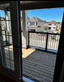 33 Bannister Road - Photo 9