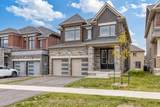 8 Daisy Street - Photo 1