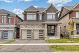 8 Daisy Street - Photo 3