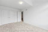 8 Daisy Street - Photo 24
