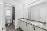 8 Daisy Street - Photo 25