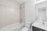 8 Daisy Street - Photo 27