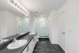 8 Daisy Street - Photo 29