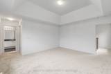 8 Daisy Street - Photo 32
