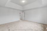 8 Daisy Street - Photo 34