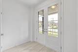 8 Daisy Street - Photo 5