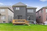 8 Daisy Street - Photo 42