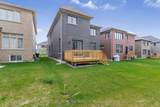 8 Daisy Street - Photo 43