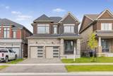 8 Daisy Street - Photo 44