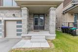 8 Daisy Street - Photo 45